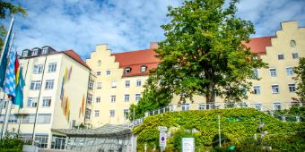 AK Lindau kom AK Lindau kom