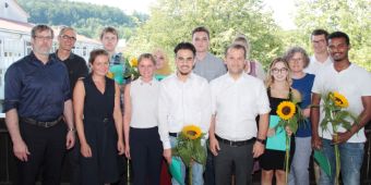 abschluss-pflegehelfer2019 abschluss-pflegehelfer2019