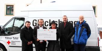 ask-bad-toelz-spendet-toelzer-tafel-500-euro ask-bad-toelz-spendet-toelzer-tafel-500-euro