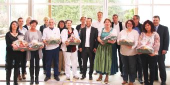 ask-ehrt-langjaehrige-mitarbeiter ask-ehrt-langjaehrige-mitarbeiter