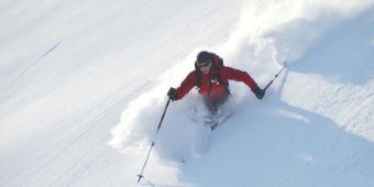 symposium-wintersport-01