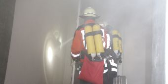 ok17-feuerwehruebung01 ok17-feuerwehruebung01