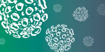Illustration_Corona_680x340 Illustration_Corona_680x340
