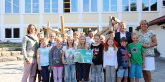 grundschule-reichersbeuern grundschule-reichersbeuern