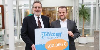 toelzer-wertkarte