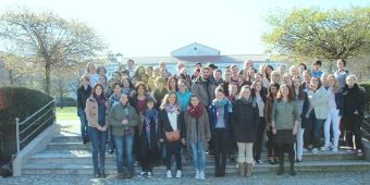 franzoesische-krankenpflegeschueler-zu-gast-in-Bad-Toelz02 franzoesische-krankenpflegeschueler-zu-gast-in-Bad-Toelz02
