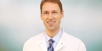 prof-kreuz prof-kreuz