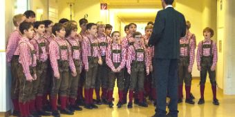 toelzer-knabenchor-asl-201701