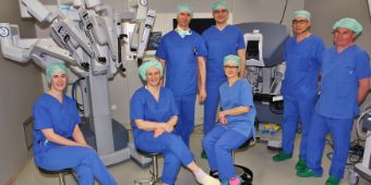 urologie-team-davinci-meldung urologie-team-davinci-meldung