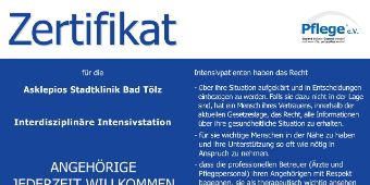 zertifikat-angehoerigenfreundliche-intensivstation-asklepios-stadtklinik-bad-toelz