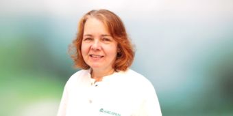 andrea-meinrath-oa-anaesthesie andrea-meinrath-oa-anaesthesie