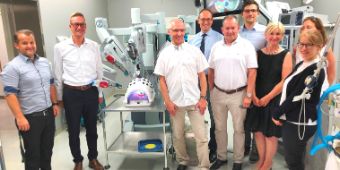 besuch-gpa-oberbayern besuch-gpa-oberbayern