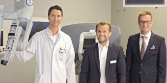 prof-dr-ganzer-bachmeyer-dr-ramming-davinci prof-dr-ganzer-bachmeyer-dr-ramming-davinci