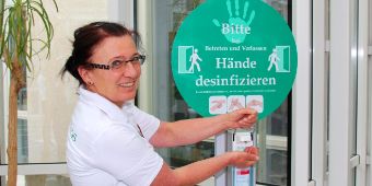 aktion-saubere-haende aktion-saubere-haende