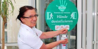 patientensicherheit-haendedesinfektion patientensicherheit-haendedesinfektion