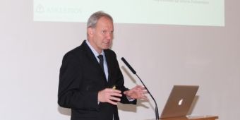 prof-kreider-stempfle-gf-diabetes prof-kreider-stempfle-gf-diabetes