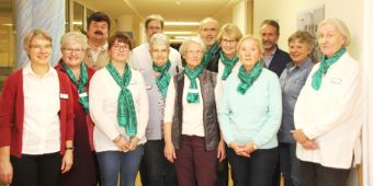 gruene-damen-und herren gruene-damen-und herren