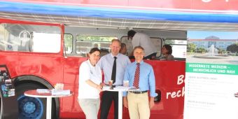juli-2016-aktionstag-herzssache juli-2016-aktionstag-herzssache