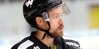 toelzer-loewen-pauli toelzer-loewen-pauli