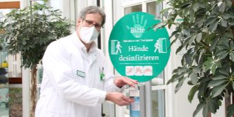 prof ilg haende hpIMG_5234 prof ilg haende hpIMG_5234