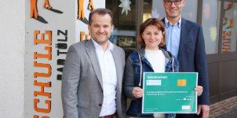 spende-suedschule spende-suedschule