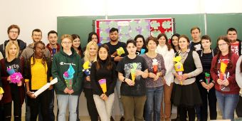 start-ausbildung-krankenpflege start-ausbildung-krankenpflege