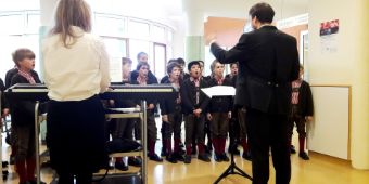 toelzer-knabenchor-ask-18 toelzer-knabenchor-ask-18