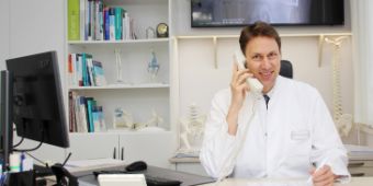 telefonsprechstunde ask bad toelz telefonsprechstunde ask bad toelz
