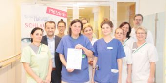 zertifizierung-stroke-unit zertifizierung-stroke-unit