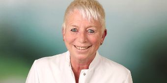 dr-heike-kremser-ca-teaser