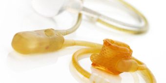 inkontienz-harnroehrensphinkter