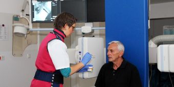 schluckstoerung-vfs-1673