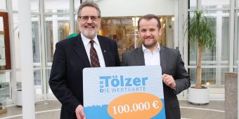 toelzer-wertkarte