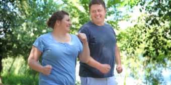 adipositas shutterstock