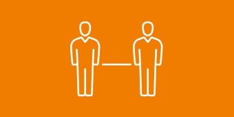 corona-schutz-abstandsregeln