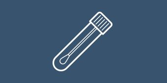 corona-schutz-impfung