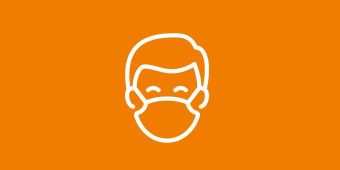 corona-schutz-maskenpflicht