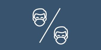 corona-schutz-patiententrennung