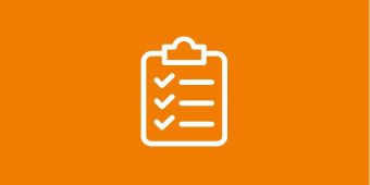 corona-schutz-risikobefragung