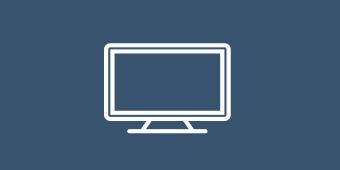 corona-schutz-transparenz