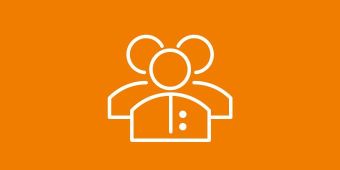 corona-schutz-updates