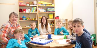 nov-16-kinderbetreuung-buss-bettag