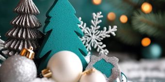 weihnachten Bild: weihnachten