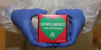 Valentinsaktion12 Bild: Valentinsaktion12