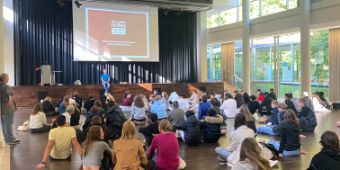 Bild: Blaulichttag-01