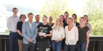 abschluss-toelzer-pflege-fachhelfer18 abschluss-toelzer-pflege-fachhelfer18
