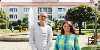 neuer-leiter-toelzer-krankenpflegeschule neuer-leiter-toelzer-krankenpflegeschule