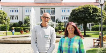 neuer-leiter-toelzer-krankenpflegeschule