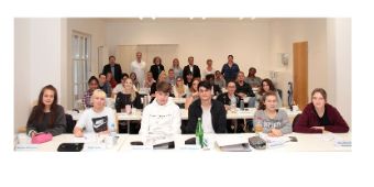 start-ausbildung-kph-19