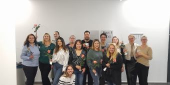 Praxisanleiterkurs Praxisanleiterkurs
